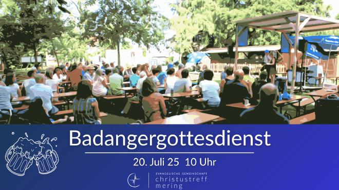 Willkommen