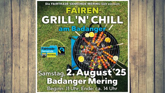 /../assets/images/posts/2025_07_23_Fairtradegrillen_1920.jpg
