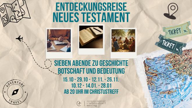/../assets/images/posts/2025_09_10_Entdeckungsreise_NT_1920.jpg