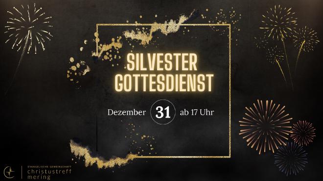 /../assets/images/posts/2025_12_23_Silverstergottesdienst_1920.jpg