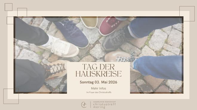 /../assets/images/posts/2026_04_01_TagderHauskreise_1920.jpg