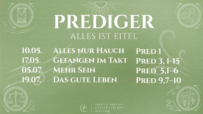 /../assets/images/posts/2026_04_24_Predigerthemen_1920.jpg