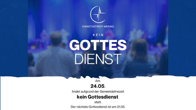 Willkommen