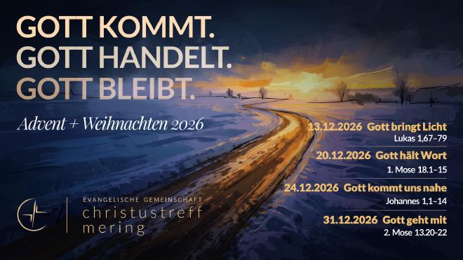 /../assets/images/posts/2026_10_29_Gott_kommt_AdventWeihnacht_1920.jpg