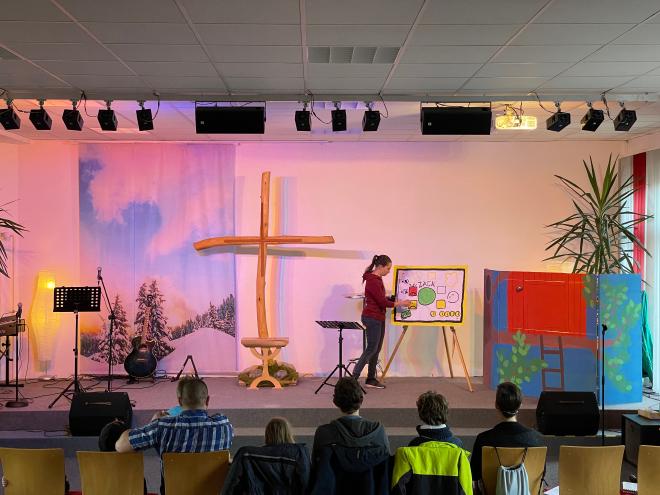 Kigo Galerie – gallery1.jpg