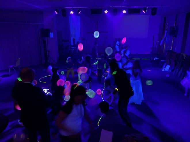 Kigo Galerie – gallery2.jpg