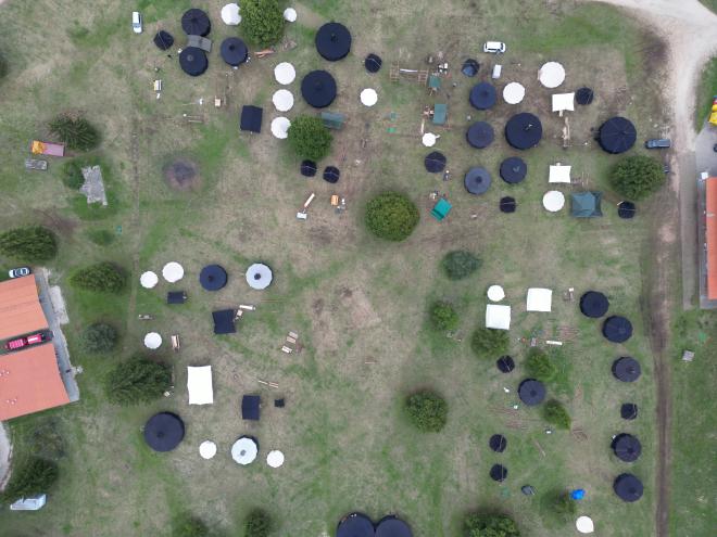 Kigo Galerie – gallery1.jpg