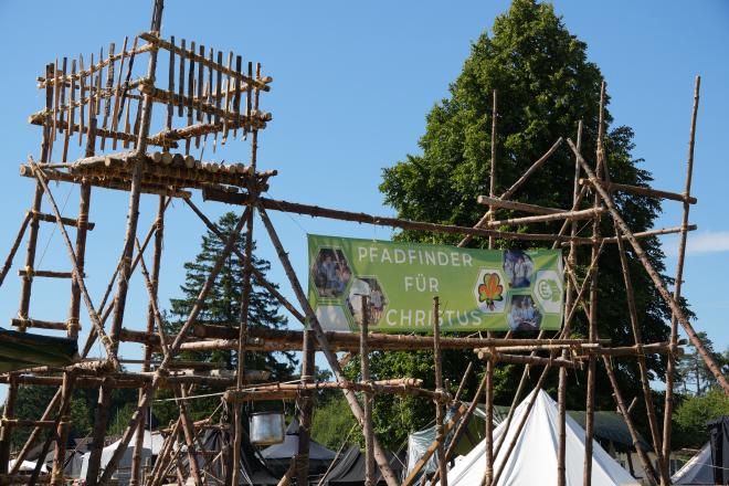 Kigo Galerie – gallery2.jpg