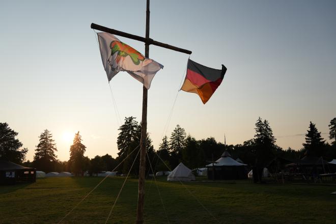 Kigo Galerie – gallery3.jpg