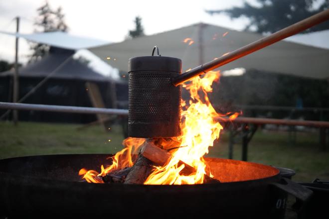 Kigo Galerie – gallery4.jpg