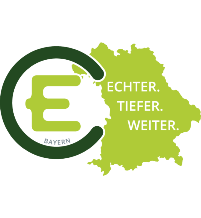 EC Bayern