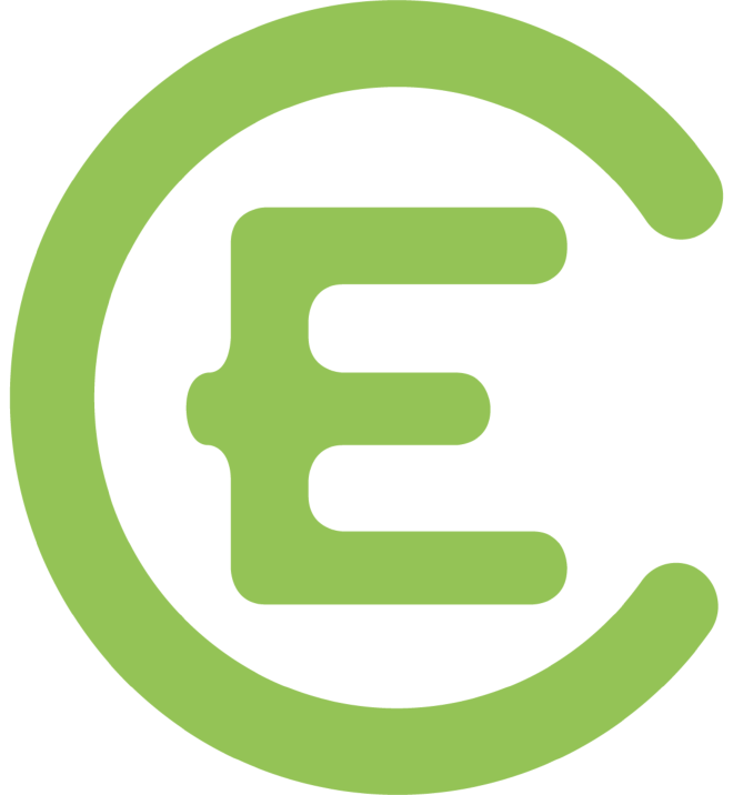 Pfadfinder Entschieden für Christus